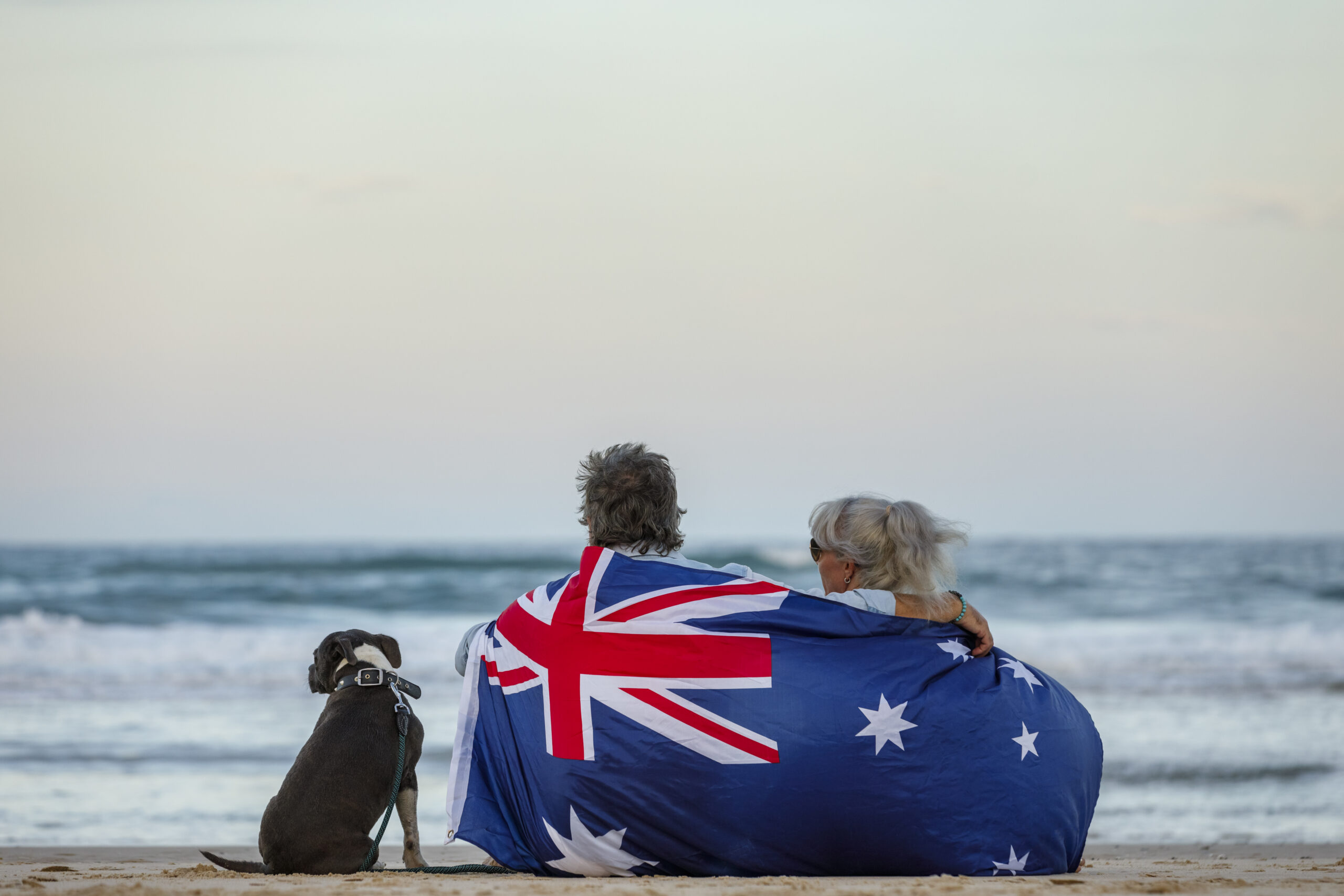 Best Holiday Destinations in Australia 2025