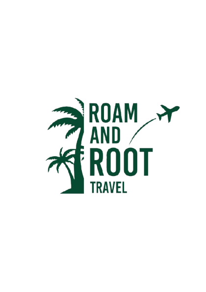 roamandroottravel.com